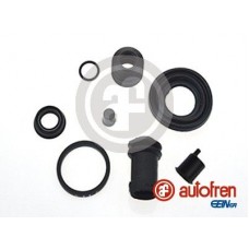 D4502 AUTOFREN SEINSA Ремкомплект, Гальмівний супорт