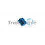 26-0683 TrakMotive Стеклоподъемник