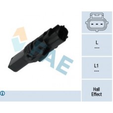 79340 FAE Датчик імпульсів