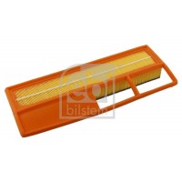 34404 FEBI BILSTEIN Повітряний фільтр