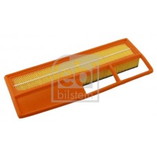34404 FEBI BILSTEIN Повітряний фільтр