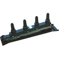 L530309 AUTOTEAM Котушка запалювання