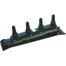 L530309 AUTOTEAM Котушка запалювання
