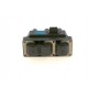 0 221 503 002 BOSCH Котушка запалювання