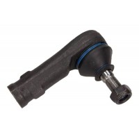 69-0137 MAXGEAR Наконечник поперечної кермової тяги