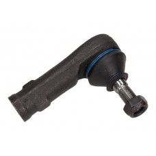 69-0137 MAXGEAR Наконечник поперечної кермової тяги