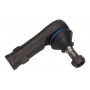 69-0137 MAXGEAR Наконечник поперечної кермової тяги