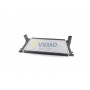 V15-60-6058 VEMO Интеркулер