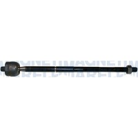 301191600330 MAGNETI MARELLI Продольна рульова тяга