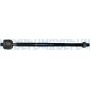 301191600330 MAGNETI MARELLI Продольна рульова тяга