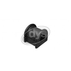 75-27241 DYS Опора стабілізатора