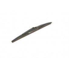 3 397 011 667 BOSCH Щітка склоочисника
