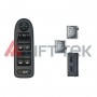 LTPGP76007 LIFT-TEK Вимикач склопідйомник