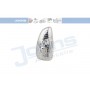 60 92 37-95 JOHNS Ліхтар показника повороту
