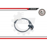 06SKV278 ESEN SKV Датчик частота обертання колеса
