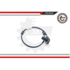 06SKV278 ESEN SKV Датчик частота обертання колеса