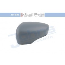 60 10 37-91 JOHNS Покриття зовнішнє дзеркало