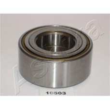 44-10503 ASHIKA Комплект підшипника ступиці колеса