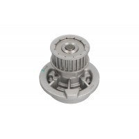 DW-1009 KAVO PARTS Водяний насос охолодження двигуна