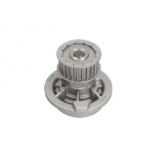 DW-1009 KAVO PARTS Водяний насос охолодження двигуна