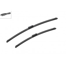 3 397 014 164 BOSCH Щітка склоочисника