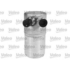 508929 VALEO Осушувач кондиціонера