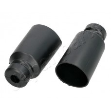 KTP-508 JAPANPARTS Пилозахисний комплект амортизатор