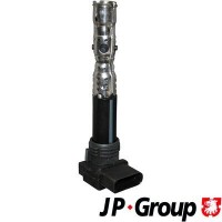 1191600800 JP GROUP Котушка запалювання