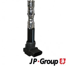 1191600800 JP GROUP Котушка запалювання