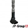 1191600800 JP GROUP Котушка запалювання