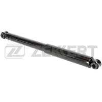 SO-2200 ZEKKERT Амортизатор