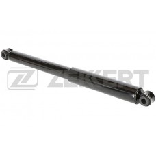 SO-2200 ZEKKERT Амортизатор