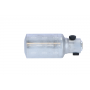 WG2159989 WILMINK GROUP Осушувач кондиціонера