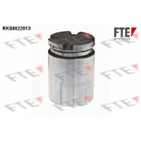 RKS8622013 FTE Поршень корпус скоби гальма