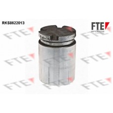 RKS8622013 FTE Поршень корпус скоби гальма