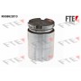 RKS8622013 FTE Поршень корпус скоби гальма