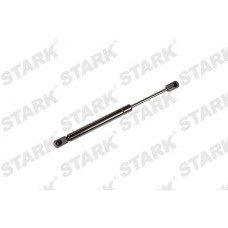 SKGS-0220040 Stark Газова пружина кришка багажника