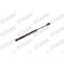 SKGS-0220040 Stark Газова пружина кришка багажника