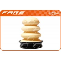 16331 FARE SA Буфер амортизація