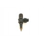 0 986 441 579 BOSCH Насос-форсунка