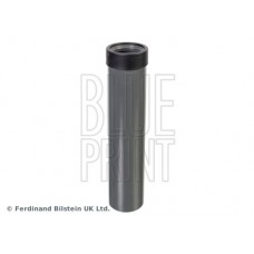 ADBP840007 BLUE PRINT Захисний ковпак пиловик амортизатора