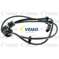 V10-72-1235 VEMO Датчик частота обертання колеса