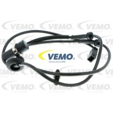 V10-72-1235 VEMO Датчик частота обертання колеса
