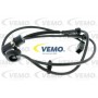 V10-72-1235 VEMO Датчик частота обертання колеса