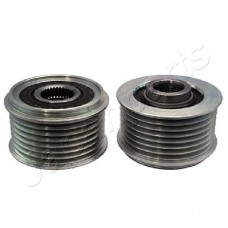 RA-112 JAPANPARTS Механізм вільного ходу генератора
