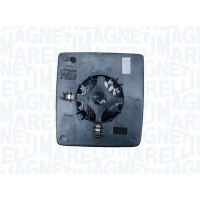 351991802930 MAGNETI MARELLI Дзеркальне скло зовнішнє дзеркало
