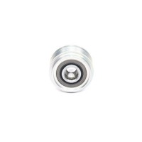 1 987 945 406 BOSCH Механізм вільного ходу генератора