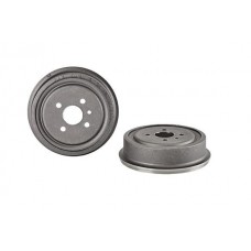 14.4722.10 BREMBO Гальмівний барабан