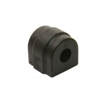 31351094554 ÜRO PARTS Опора стабілізатора