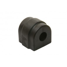 31351094554 ÜRO PARTS Опора стабілізатора